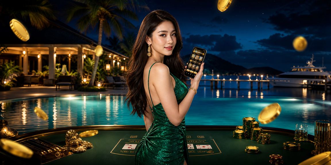d55178