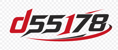 d55178